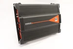 Dual XPR540 Channel Car Amplifier Tested Working Clean Excellent. Fixed Price $69.99.