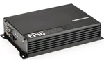 Audiocontrol EPIC1000 Mono Subwoofer Amplifier Watts Rms X Ohm. Fixed Price $219.00.