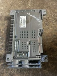 2013-2015 Nissan Pathfinder Bose Radio Amplifier 28061 3KG0A. Fixed Price $104.99.