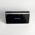 Parts Repair Rockford Fosgate P1000-1BD 1000W Mono Car Amplifier Untested. Fixed Price $179.95.