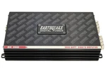 Earthquake Sound Mini D2000 (gen 2) Mono Class Car Amplifier, Watts Peak. Fixed Price $155.75.