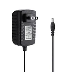 21W 15V Power Adapter For Echo 1ST 2ND Gen Fire Tv Dc 3.5X1.35MM. Fixed Price $16.86.