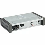 Diamond Audio HXM800.1D Monoblock 800W Rms Full-range Class-d Amplifier. Fixed Price $499.00.