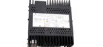 Porsche Sound System Amplifier 92864543500. Fixed Price $922.42.