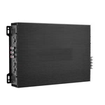 4-CHANNEL Car Audio Amplifier 4X200W 4X400W Bridge Mode, Alum Housing. Fixed Price $67.76.
