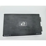 Massive Audio Blade Bpx 8004 1000W Channel Car Amplifier Black. Fixed Price $99.00.