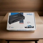 Audison Apf 1D Mono-sub Amplifier Italy-made. Fixed Price $371.03.