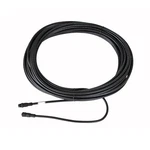 Fusion Marine Remote Control Extension Cable 6 Mtr - Used, Open Box. Fixed Price $35.99.