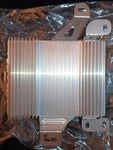 2021 - 2023 Tesla Model X Audio Sound System Amplifier. Fixed Price $145.00.