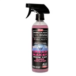 P&s Dream Maker - Show Car Gloss Amplifier Extreme Shine. Fixed Price $26.99.