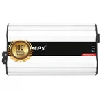 Taramps Md 8000.1 Ohm Amplifier Watts Rms Class Channel. Fixed Price $396.93.