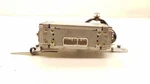 Audio Equipment Radio Amplifier Fits 00-04 Toyota Tundra 86280-0C010. Fixed Price $89.99.