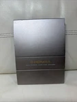 Vintage Pioneer GM-X84 Power Amplifier Channel Bridgeable. Fixed Price $64.49.