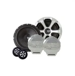 Audiobahn DUB525C 2-WAY 5.25IN. Car Speaker. Fixed Price $74.89.