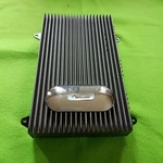 Nakamichi PA-304 S Mobile Power Amplifier Car Audio 45W X 4CH. Fixed Price $249.99.