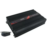 Marts Digital Mxd 1 Ohm Monoblock 8000W Rms Class-d Full Range Amplifier. Fixed Price $459.99.