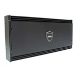 Wet Sounds Sinister SDX2500 1-CHANNEL Watt Rms Subwoofer Amplifier. Fixed Price $2099.99.