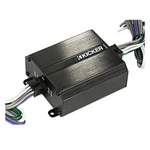 Kicker 46KISLOAD4 Interface Add Aftermarket Amplifier Factory Audio System. Fixed Price $38.95.