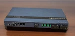 Soundstream Rubicon Nano RN1.5000D Mono Channel Amplifier. Fixed Price $169.99.