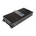 Soundstream PN1.1000D Nano Monoblock Class Car Audio Sub Amplifier 1000W. Fixed Price $150.02.