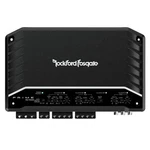 Rfrb Rockford Fosgate R2-750X5 Prime Series Watt 5-CHANNEL Car Amplifier. Fixed Price $404.99.