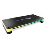 DS18 6 Channel Amplifier With Flush Mount Acrylic Cover Digital Dream Led Lights. Fixed Price $474.00.
