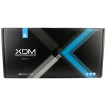 Jl Audio XDM1000/5 1000W 5-CHANNEL Class-d Car Marine Amplifier *new*. Fixed Price $1049.99.