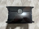 Memphis 16-MCD250 Watts Monoblock Amplifier 2-OHM Stable Fully Tested!. Fixed Price $65.00.