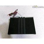Alpine 3521 Power Amplifier Car Audio Oem Jdm Used. Fixed Price $156.94.