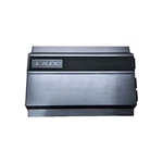 J2 320.4 - Jl Audio Channel Watt Series Amplifier. Fixed Price $220.99.
