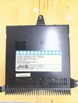 Oem Amplifier For Bmw 65.12-1393 442-634502. Fixed Price $37.99.