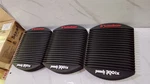 Rockford Fosgate Punch 200IX Dsm. Fixed Price $499.99.