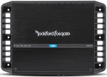Rockford Fosgate P400X4 Punch 50W Rms Class-ab 4-CHANNEL Car Audio Amplifier. Fixed Price $295.99.