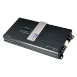 Soundstream BXA1-7500D 7500W Max Ohm Military Grade Mono Car Audio Amplifier. Fixed Price $324.99.