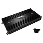 American Bass Vfl 3K 3000W Rms Class-d Monoblock Competition Amplifier. Fixed Price $699.00.