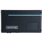 Memphis PRXA1000.1 1000W 1-CHANNEL Power Reference Series Amplifier. Fixed Price $499.95.