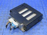 09-15 Nissan Xterra Rockford Fosgate Audio Amplifier Oem 28060 ZL00A 2390. Fixed Price $149.99.