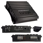 Power Acoustik Vertigo Series Monoblock Amplifier VA11600D - 1600W Max. Fixed Price $120.99.