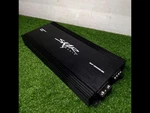 Skar Audio RP-3500.1D. Fixed Price $869.00.