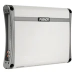 Fusion 0100149900 2 Channel Marine Amplifier. Fixed Price $159.03.