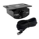 Orion Replacement Remote Bass Level Control Knob For Cba/cbt Cobalt Amplifiers. Fixed Price $24.95.