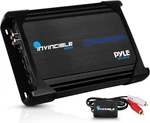Pyle 1 Channel 3000WATTS Max Mosfet Amplifier Invincible Series. Fixed Price $86.99.