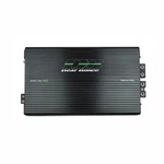 Deaf Bonce Apocalypse 7.5K Pro 7500 Watts Rms Class Monoblock Amplifier. Fixed Price $649.90.