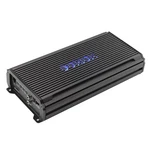 Orion CEA1600.1D - Watt Rms Class Monoblock Amplifier. Fixed Price $239.95.