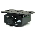 Arc Audio Level Remote Control Wired Bass Knob For Xdi V1 Amplifiers. Fixed Price $36.95.