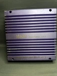 Urban Audio Works Usa Hexfet Super Bass 3CH 500W Car Amplifier Untested. Fixed Price $30.00.
