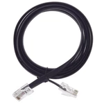 Xtenzi 8PIN Bass Knob 5 Ft Cable For Audio Fix Twk Drc Vxi Jlid Amplifiers. Fixed Price $14.54.