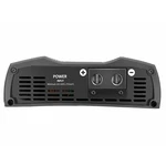 Taramp's Md 8000.1 Ohm Watts Class Full Range Mono Amplifier. Fixed Price $579.99.
