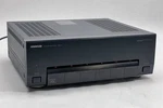 Kenwood KM-X1 Thx 6-CHANNEL Home Theater Power Amplifier Vintage. Fixed Price $199.99.