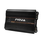 Prv Audio MDX2500.1 Ohm Mono Class Mini Car Amplifier 2500W Rms. Fixed Price $179.91.